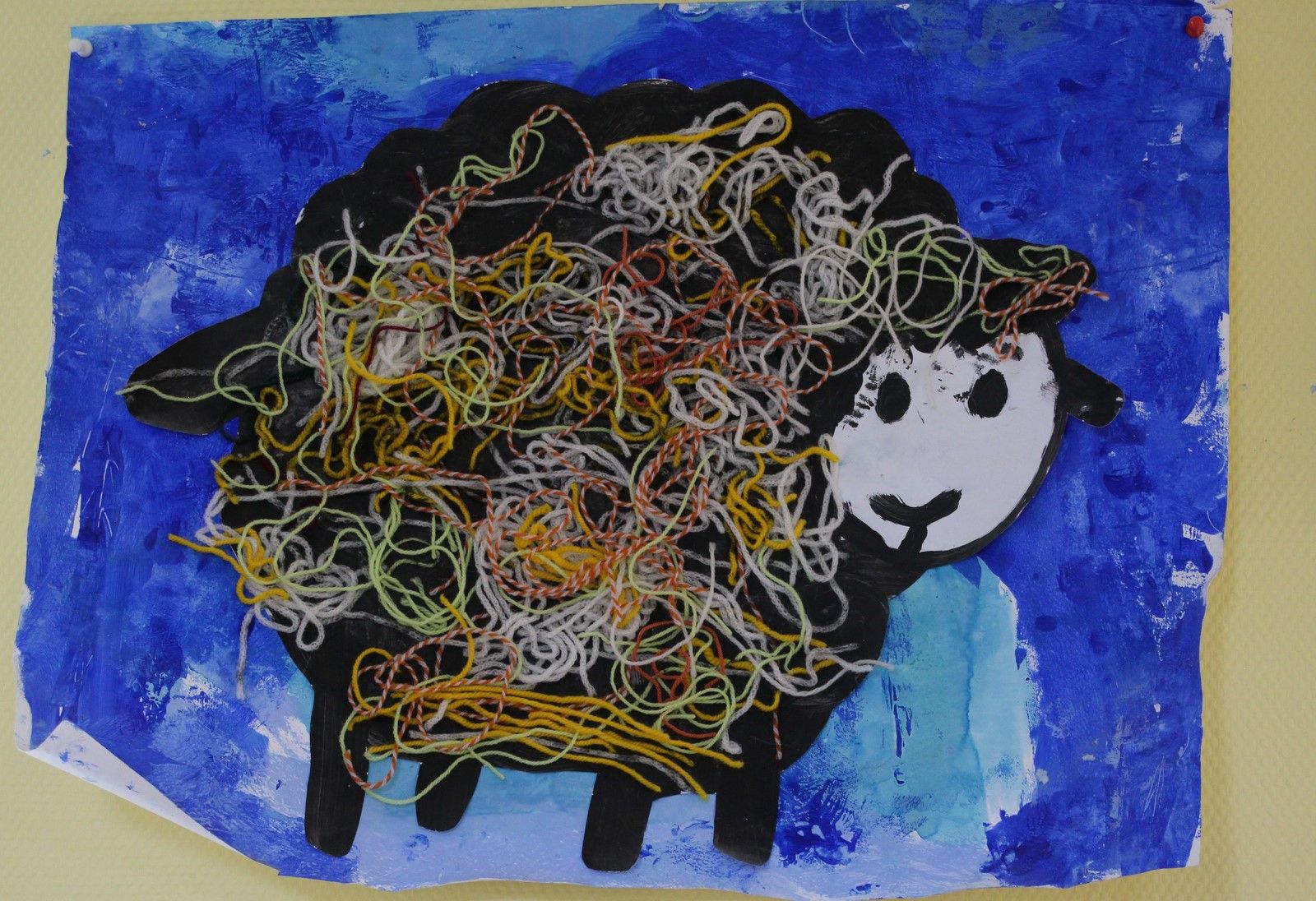 Ecole MireilleChrisostome Bon Repos sur Blavet (22)