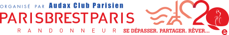 Logo-Site PAris Brest Paris